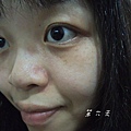 DSCN3060