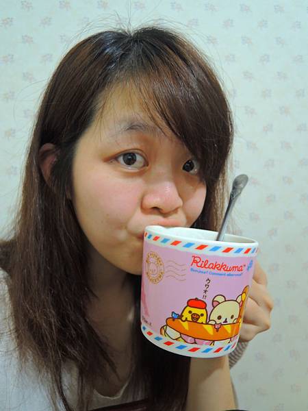 DSCN4302.JPG