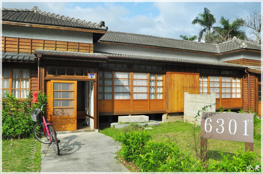 DSC_0032.JPG DSC_0032.JPG