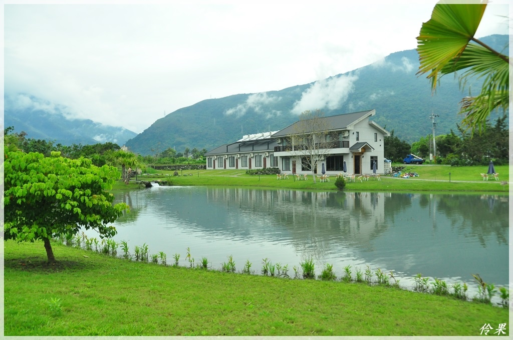 DSC_0172.JPG DSC_0172.JPG