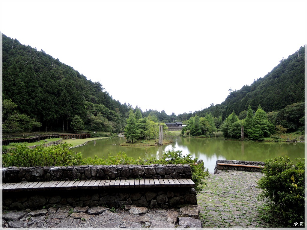 DSCN1542.JPG DSCN1542.JPG