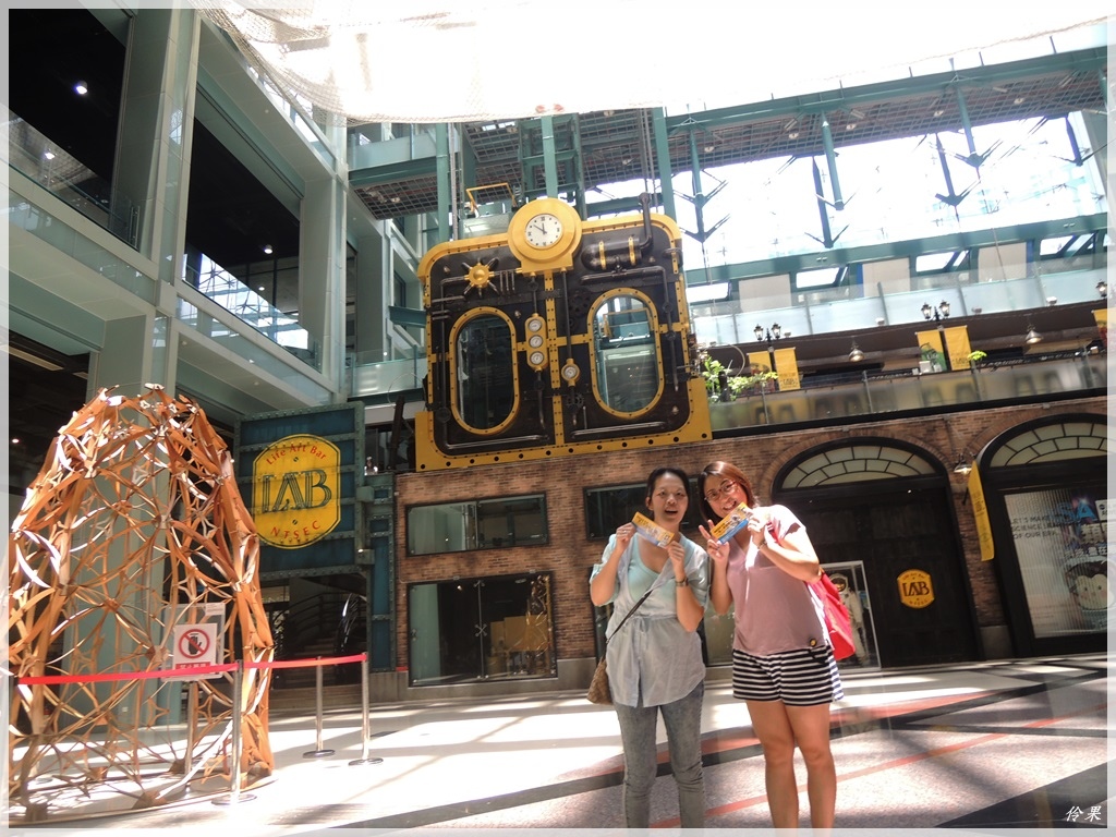 DSCN1573.JPG DSCN1573.JPG