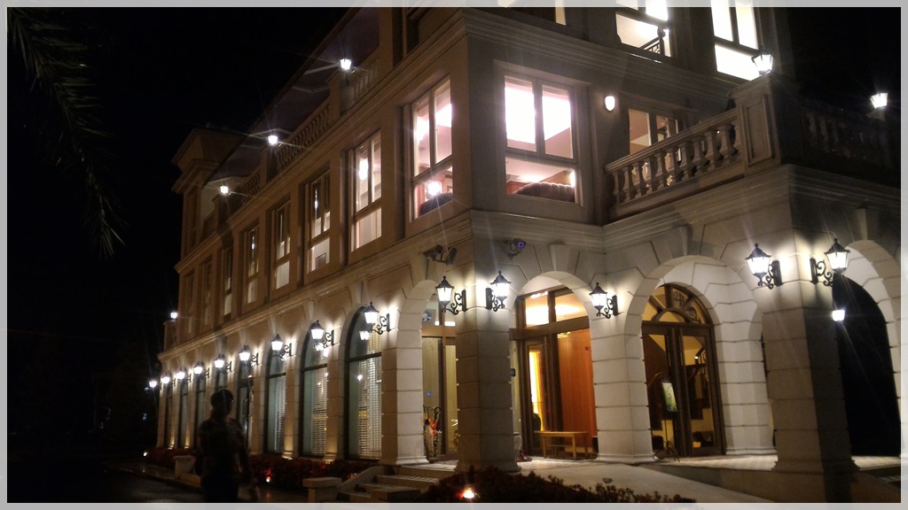 P_20160711_200624.jpg P_20160711_200624.jpg