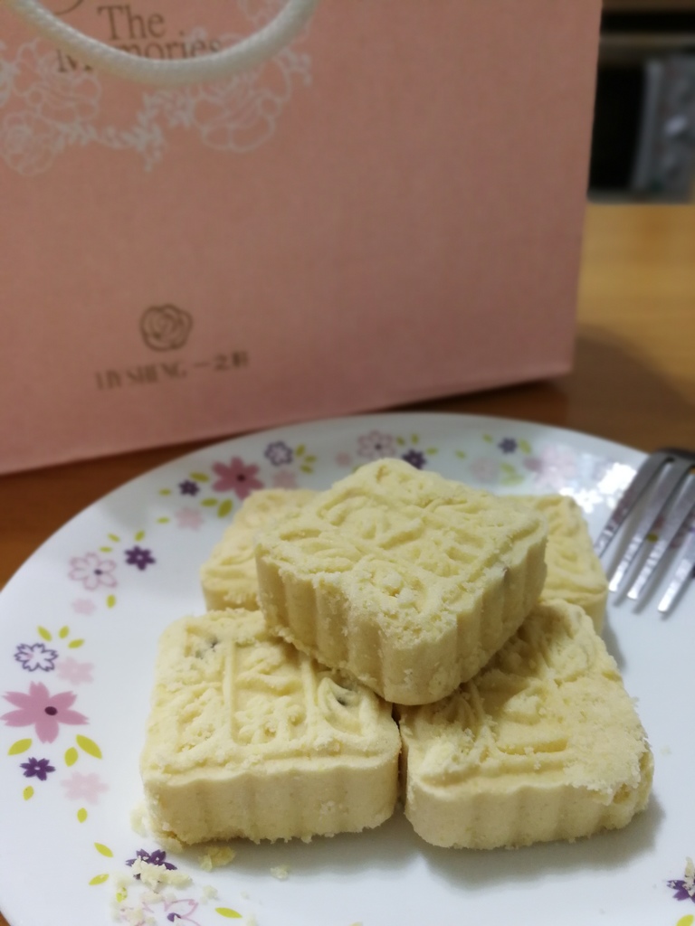 IMG_20180519_152152.jpg IMG_20180519_152152.jpg