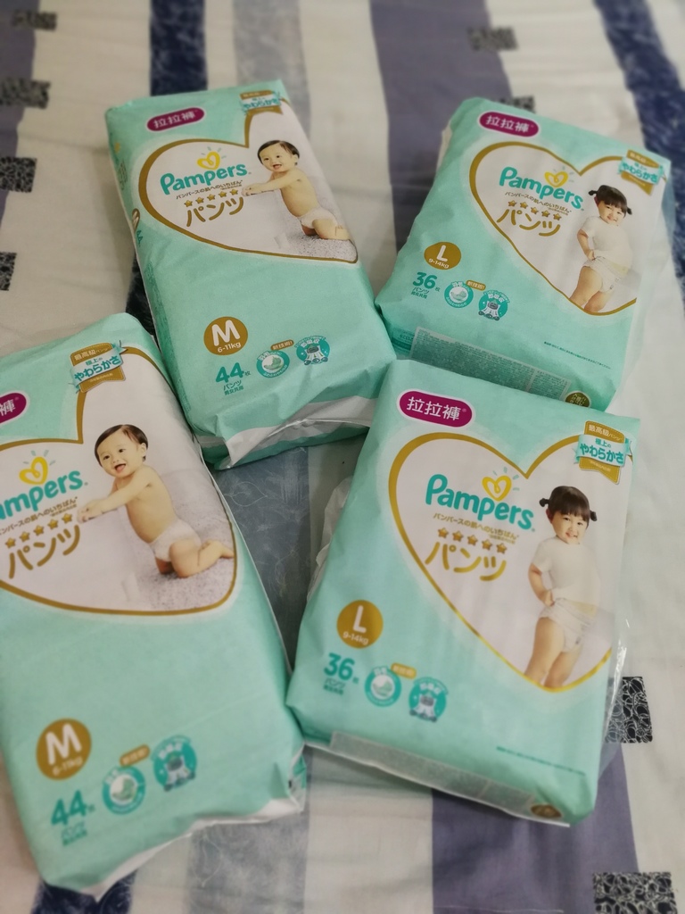 IMG_20180521_165701.jpg IMG_20180521_165701.jpg