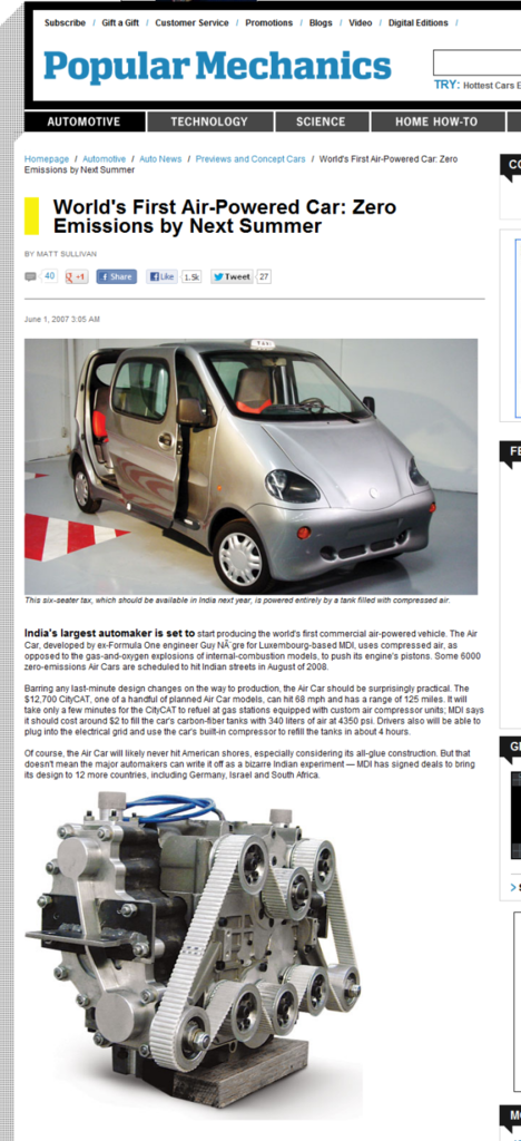 2013-3-22-5-07-17-png_091 2013-3-22-5-07-17-png_091