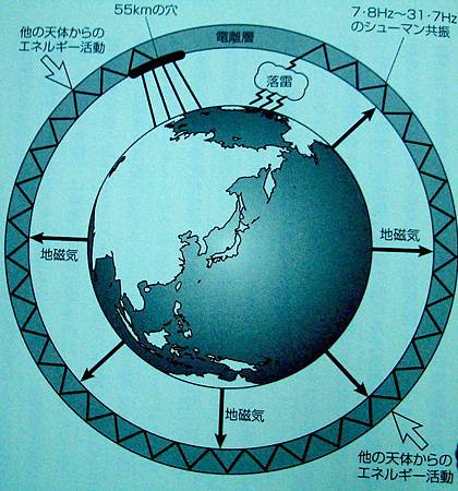 1446460659-199682146_n 1446460659-199682146_n