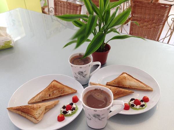 13325687_1027629227319788_4440975617877719432_n