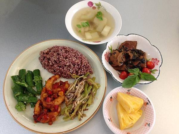 13310347_1027161207366590_7046923205869478966_n