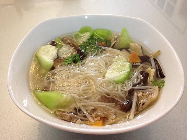 13336080_1025726517510059_3562996087399518718_n