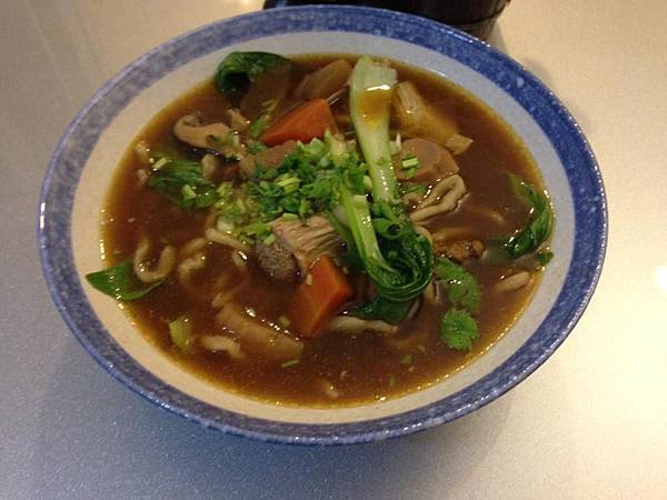 13335777_1026772064072171_7906815095534687273_n