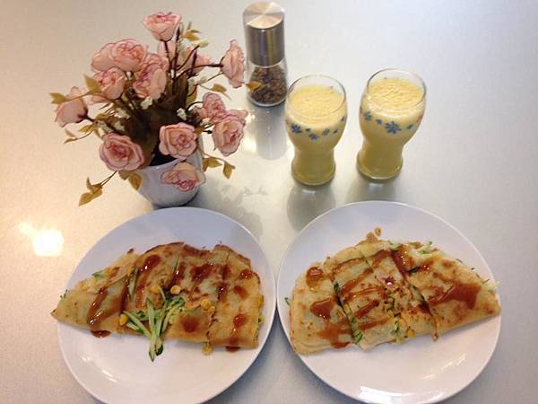 13333009_1026461057436605_6325936219879935018_n