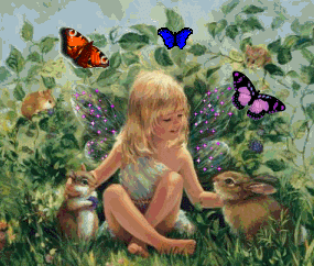 www_tvn_hu_9d859c4813d29b1fab9c8ee1c59bbbc5 www_tvn_hu_9d859c4813d29b1fab9c8ee1c59bbbc5