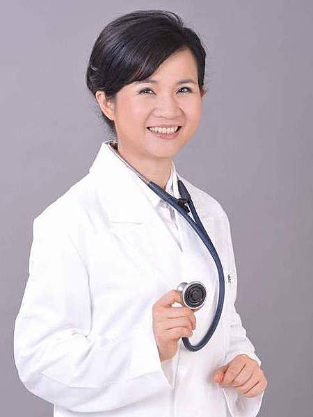 分享我對 病氣 的看法與做法 許瑞云 醫師 雲兒的部落格 痞客邦