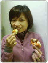 ms.kuo.gif ms.kuo.gif