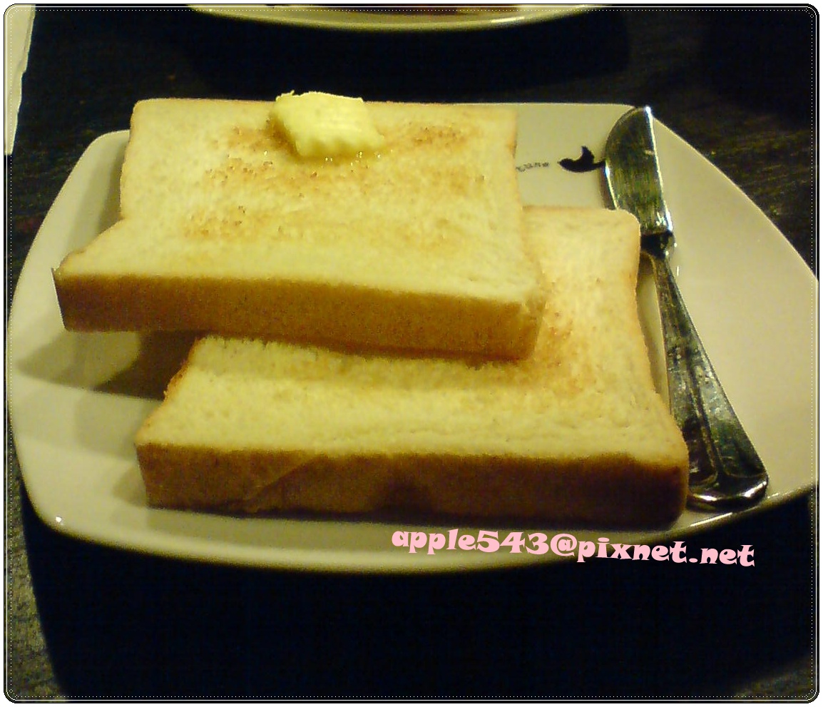 土司.JPG 土司.JPG