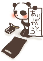panda_03.jpg panda_03.jpg