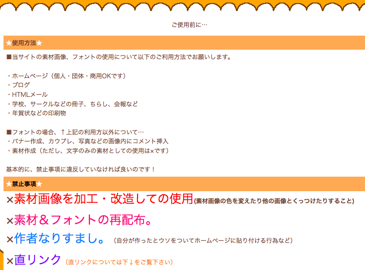 圖片 3.png 圖片 3.png