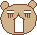 icon_k_ga-n2.gif icon_k_ga-n2.gif