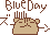 sche-blue.gif sche-blue.gif