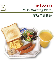 圖片 1.png 圖片 1.png