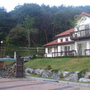 DSCF6885.JPG DSCF6885.JPG