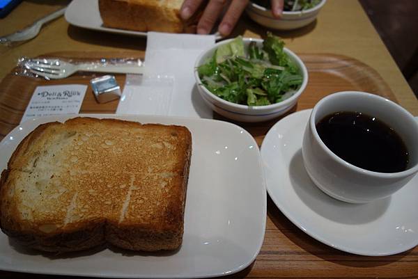 DSC04252.JPG DSC04252.JPG