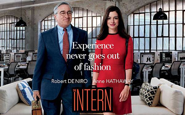 The-Intern-new-poster