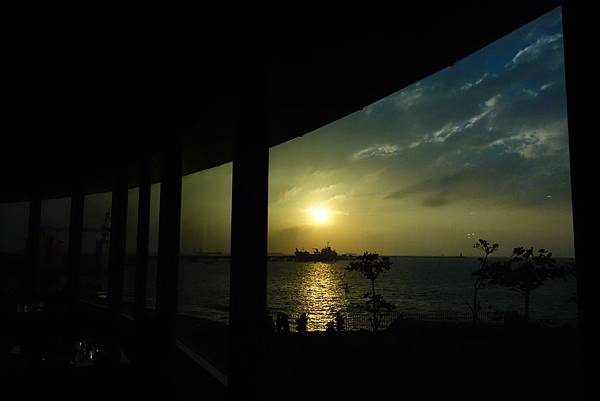 DSC07656 DSC07656
