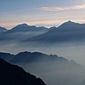 085 世界山脉 Mountains..Mountain.Ranges.in.the.World098.jpg