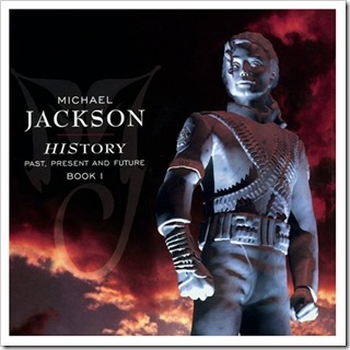 album-Michael-Jackson-HIStory-Past-Present-and-Future-Book-I_thumb[3].jpg