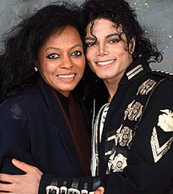 dianaross-michaeljackson.jpg