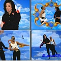 1246573271_michael-jackson-eddie-murphy-whatzupwitu.jpg