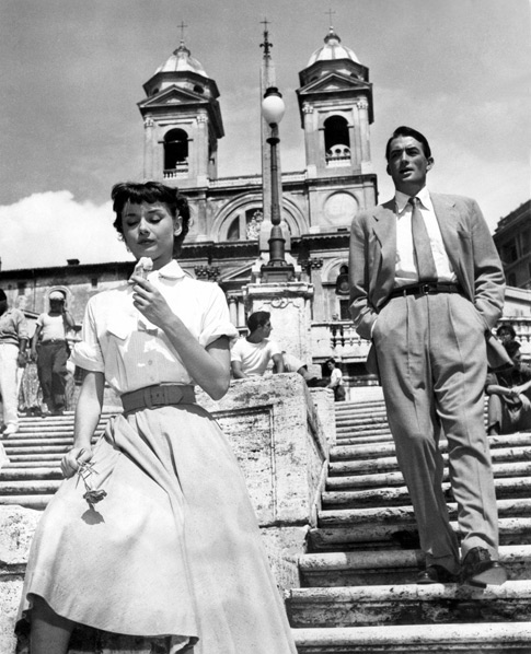 Roman_Holiday__1953_.jpg