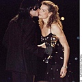 238161-michael-jackson-et-la-princesse-637x0-2.jpg