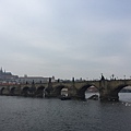 Prague, Czech Republic