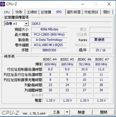 未命名3.jpg