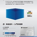 SSD3.jpg
