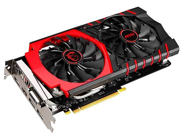 videocard-pci-express-nvidia_msi_geforce_gtx_960_gaming_2gb_2xdvi_hdmi_displayport_twinfrozr_v-31716509-xtra10.jpg