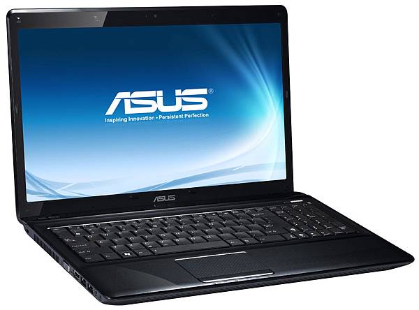 asus_a52_2.jpg