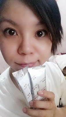 試用