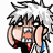 42950a4e1711dbe885cb241148f1de4e_w48_h48.gif