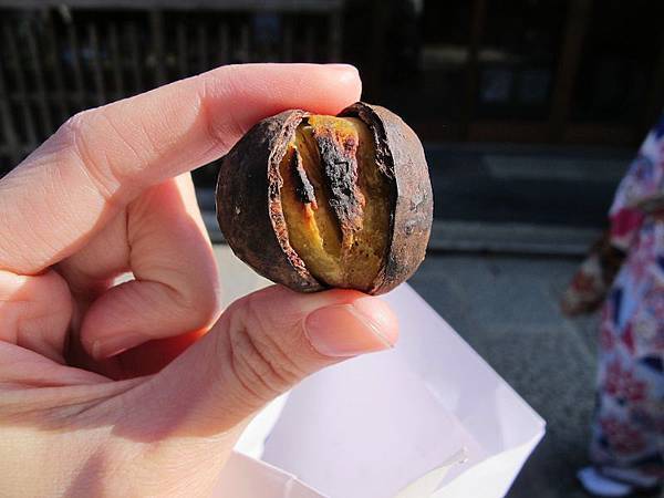 【2015。關西】Day2京都(上)清水寺+二年坂三年坂+八 【2015。關西】Day2京都(上)清水寺+二年坂三年坂+八