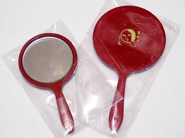 【2015。關西】Day2京都(上)清水寺+二年坂三年坂+八 【2015。關西】Day2京都(上)清水寺+二年坂三年坂+八