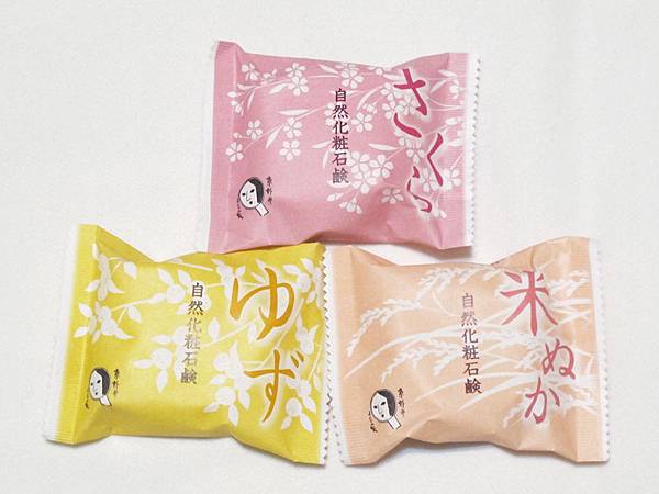 【2015。關西】Day2京都(上)清水寺+二年坂三年坂+八