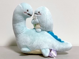 【龍】今生是第一次懷孕。菇菇的臺安醫院產檢紀錄簿