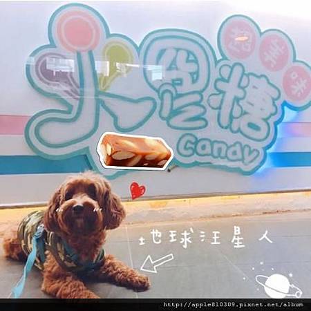 下載.jpg 下載.jpg