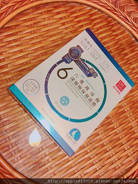 IMG_4881.JPG 試用
