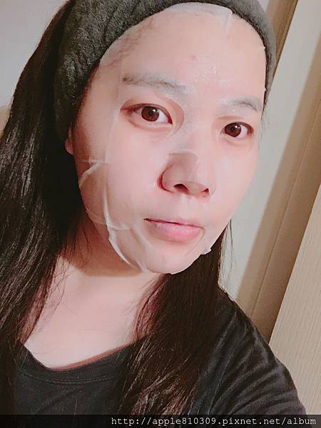 IMG_6824.JPG 試用
