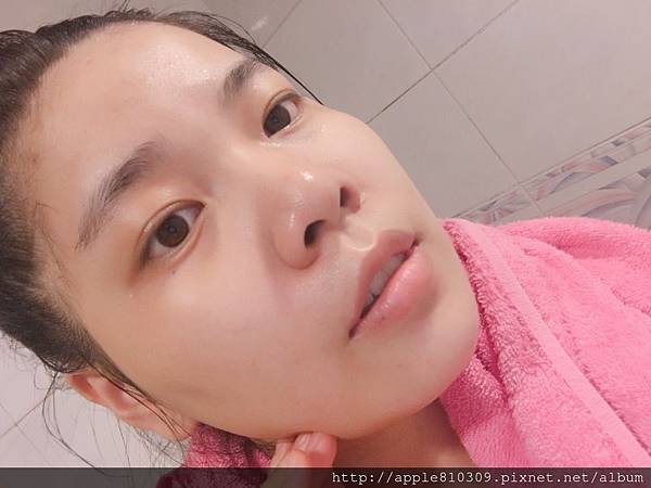 IMG_4524.JPG 試用